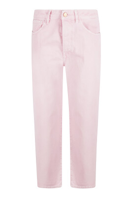 rosa-bomulls-jeans-made-in-italy