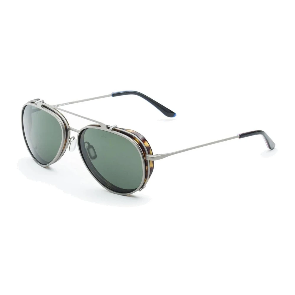 Accessories > Sunglasses - - Vuarnet - Modalova