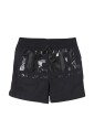 maillot-de-bain