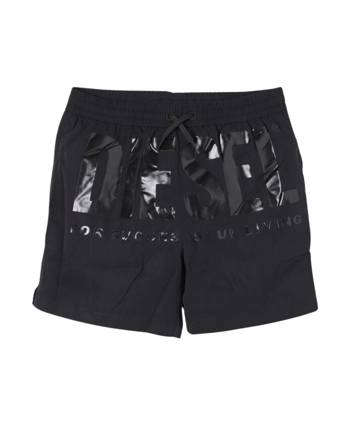 maillot-de-bain