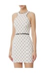 robe-sans-manches-avec-ceinture-et-imprime