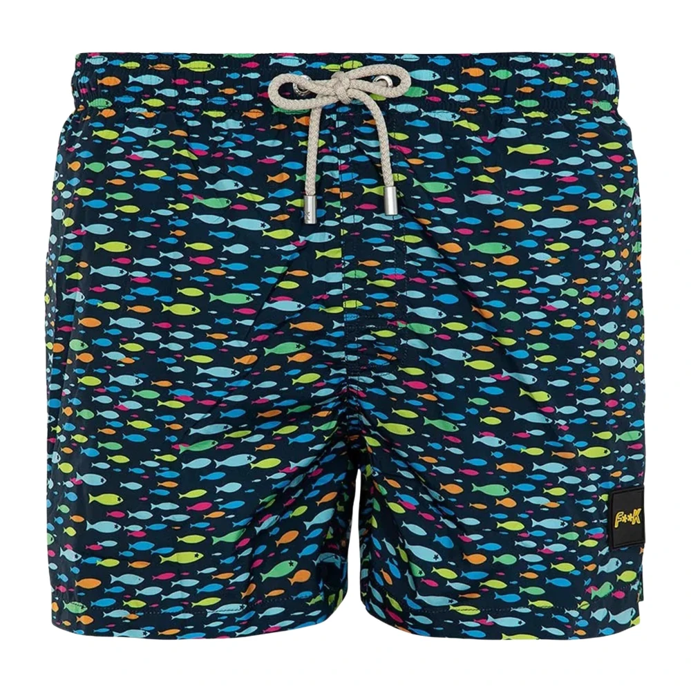 Swimwear > Beachwear - - F**k - Modalova