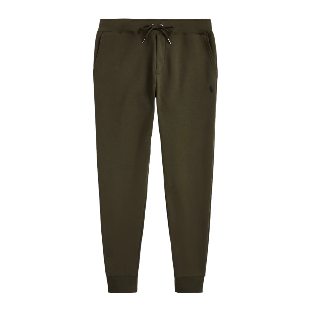 Ralph Lauren Men's Green Sweatpants, Xl, Jeans