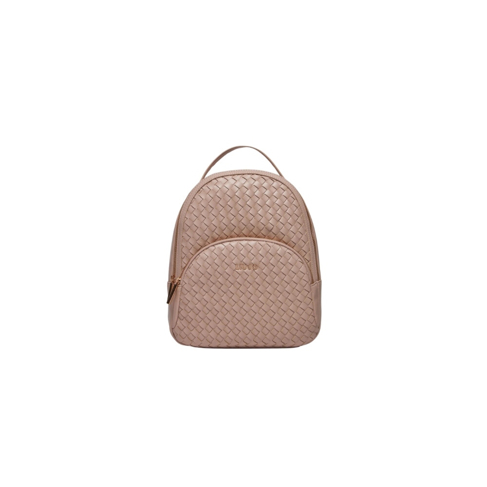 Borsa zaino sale elegante