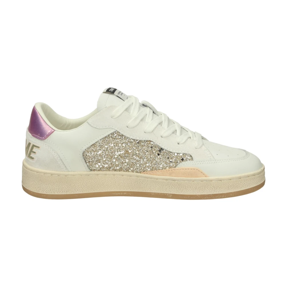 Shoes > Sneakers - - Crime London - Modalova