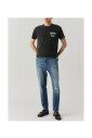 donkere-wassing-tapered-denim-jeans