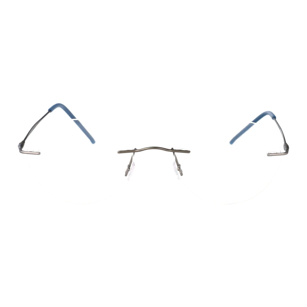 Giorgio Armani Stijlvolle Optische Bril 0Ar5147 Gray Heren