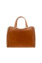 andy-7-sac-a-main-en-cuir-camel