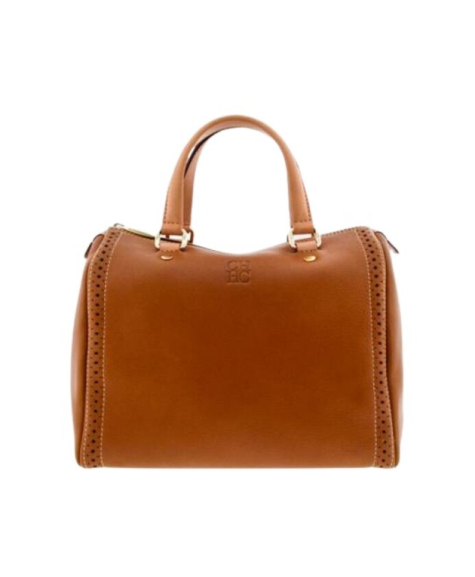 andy-7-sac-a-main-en-cuir-camel