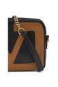 viva-superstar-sac-a-bandouliere