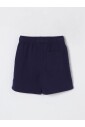 blue-kids-sweatshorts-stylish-comfortable-pants