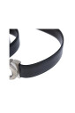 pre-owned-cuir-ceintures