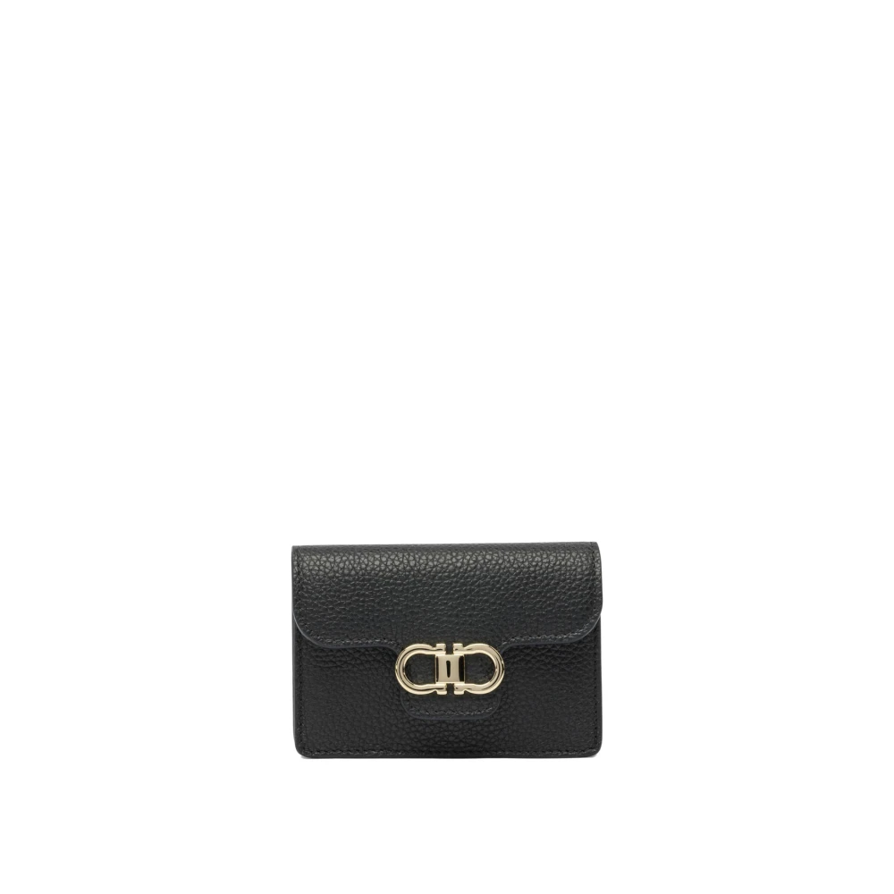 Accessories > Wallets & Cardholders - - Ferragamo - Modalova