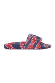 Moncler Men's Sandals