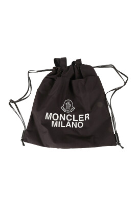 drawstring-tote-bag