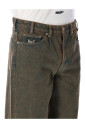baggy-fit-burnt-blue-jeans