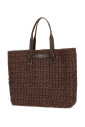 shoulder-bag