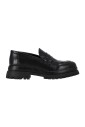 mocassin-noir