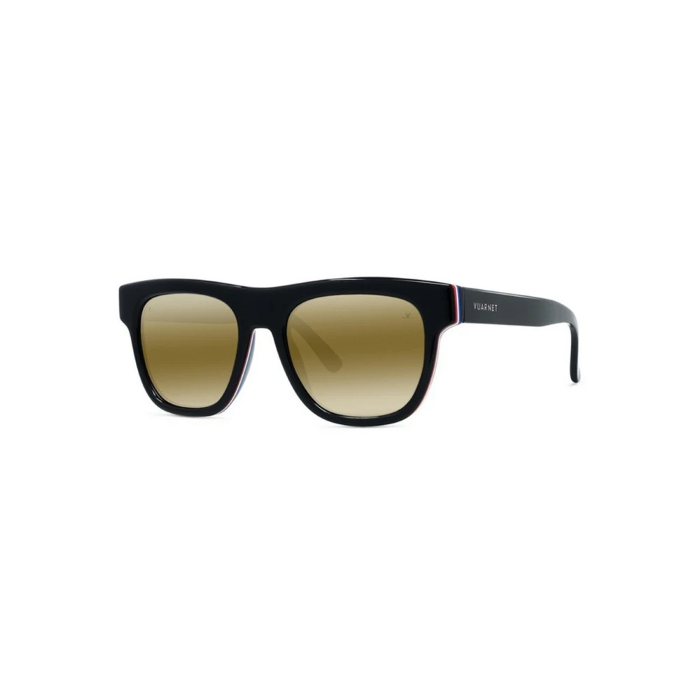 Accessories > Sunglasses - - Vuarnet - Modalova