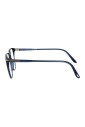 stylish-optical-glasses-ft5937-b