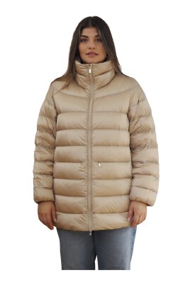 high-neck-beige-puffer-jacket