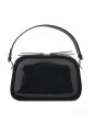 black-bags-for-women