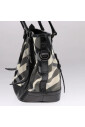 pre-owned-nylon-sacs-main