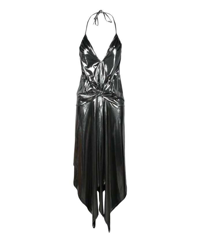 robe-longue-avec-jupe-a