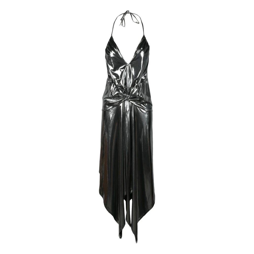 Dresses > Occasion Dresses > Party Dresses - - Alexandre Vauthier - Modalova