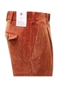 pantalon-en-velours-style-orange-brule