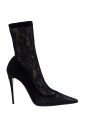black-boots-with-metal-heel