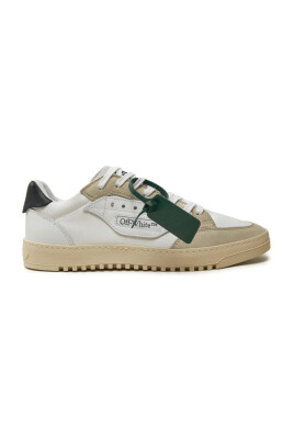 sneakers-en-cuir-blanc-noir-beige