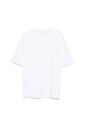 everyday-heavy-t-shirt