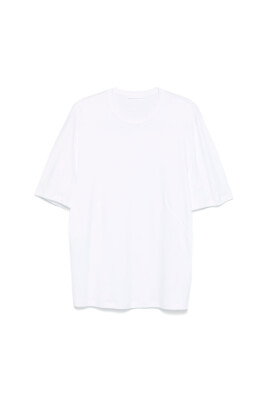 white-everyday-heavy-t-shirt