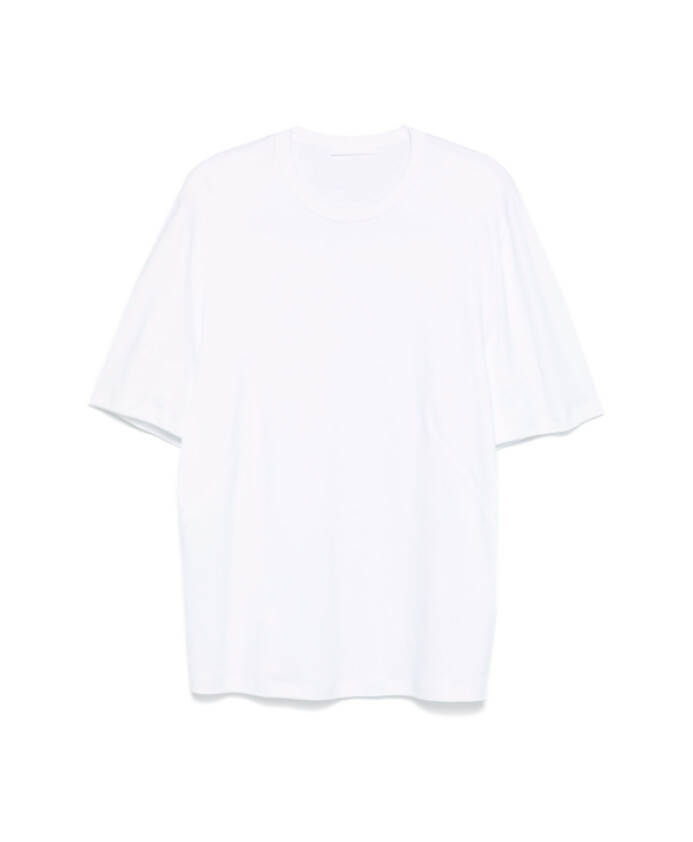 everyday-heavy-t-shirt