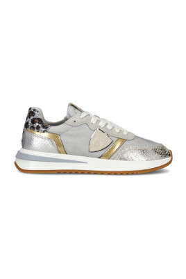sneakers-tropez-2-1-running
