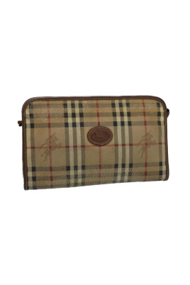 pre-owned-leather-clutches