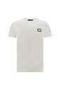iconic-monogram-cotton-t-shirt