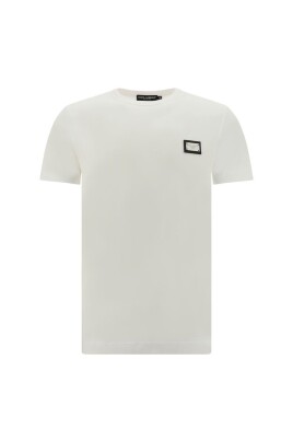 ikonisk-monogram-bomullst-shirt
