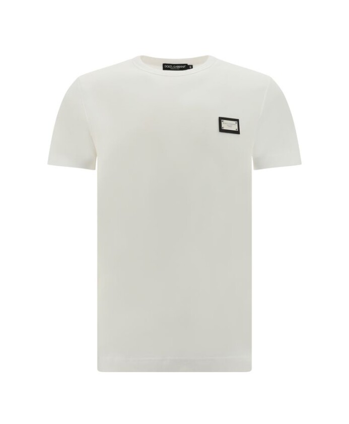 iconic-monogram-cotton-t-shirt