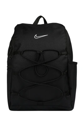 Nike One Träningsryggsäck