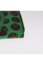 pre-owned-canvas-wallets