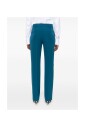 pantalon-en-polyester-elegant