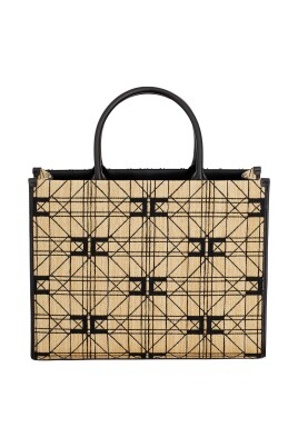 sac-shopper-en-rafia