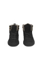 high-top-leather-sneakers