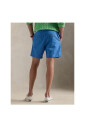 short-classique-en-coton-elastique-prepster