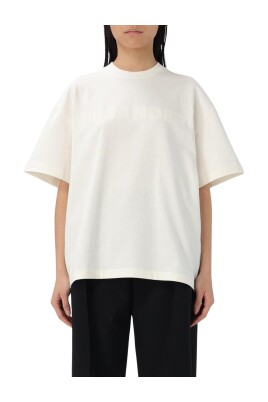 embossed-logo-tee-black-women
