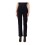 blue-straight-leg-jeans-for-women