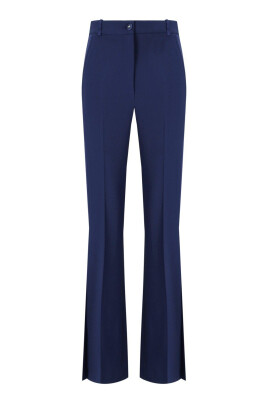 pantalon-de-smoking-bleu-avec-bandes-de-satin