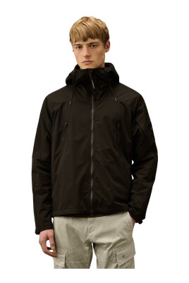 pro-tek-hooded-jacket-with-lens